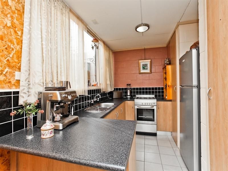 3/8 Beasley Avenue, Werribee VIC 3030