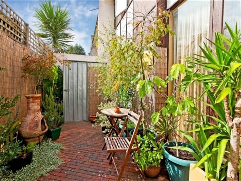 3/8 Beasley Avenue, Werribee VIC 3030