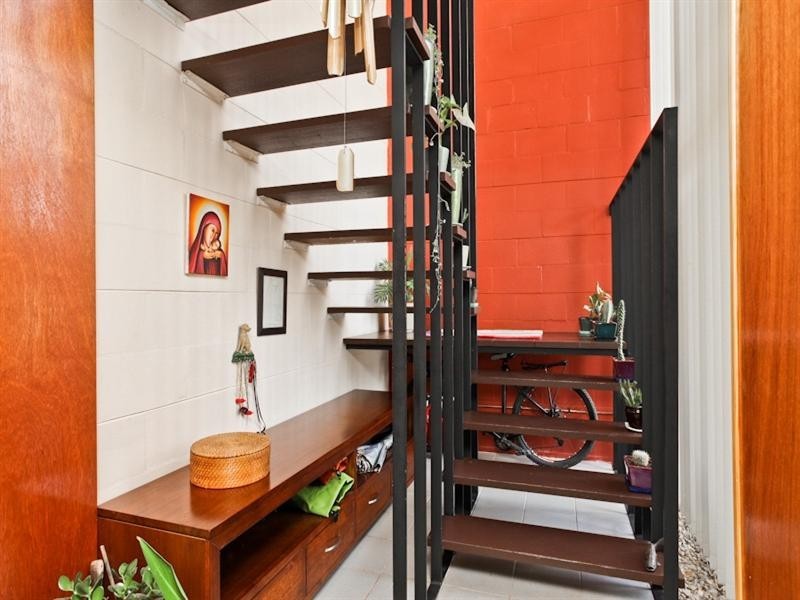 3/8 Beasley Avenue, Werribee VIC 3030