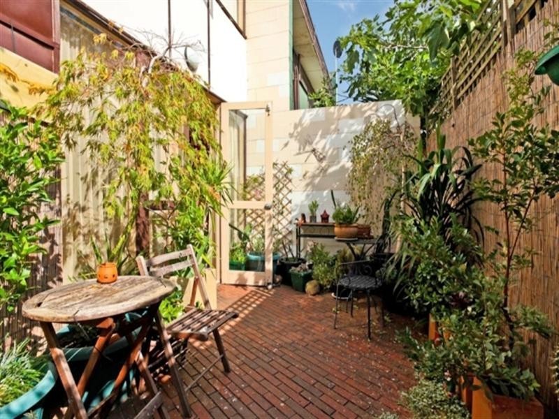 3/8 Beasley Avenue, Werribee VIC 3030