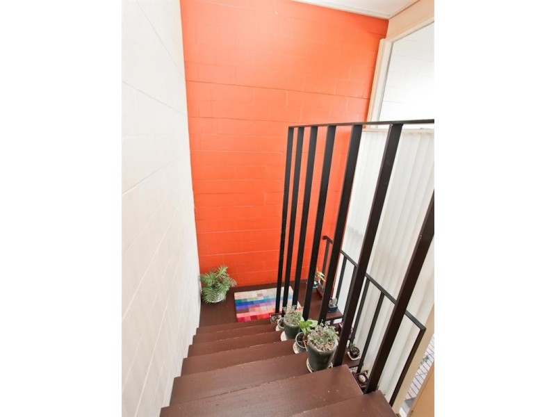 3/8 Beasley Avenue, Werribee VIC 3030