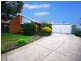 5 Curlew Place, Werribee VIC 3030