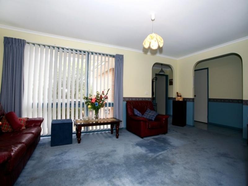 5 Curlew Place, Werribee VIC 3030