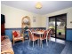 5 Curlew Place, Werribee VIC 3030
