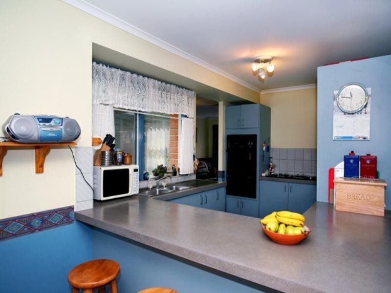 5 Curlew Place, Werribee VIC 3030