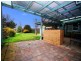 5 Curlew Place, Werribee VIC 3030