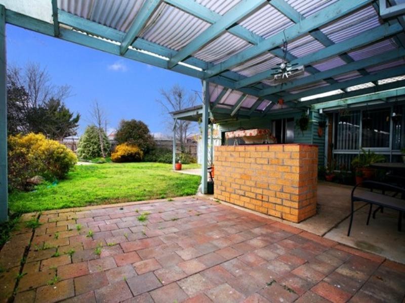 5 Curlew Place, Werribee VIC 3030