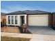 417 McGrath Road, Wyndham Vale VIC 3024