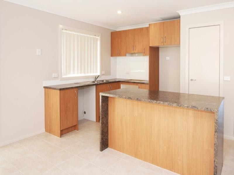 417 McGrath Road, Wyndham Vale VIC 3024