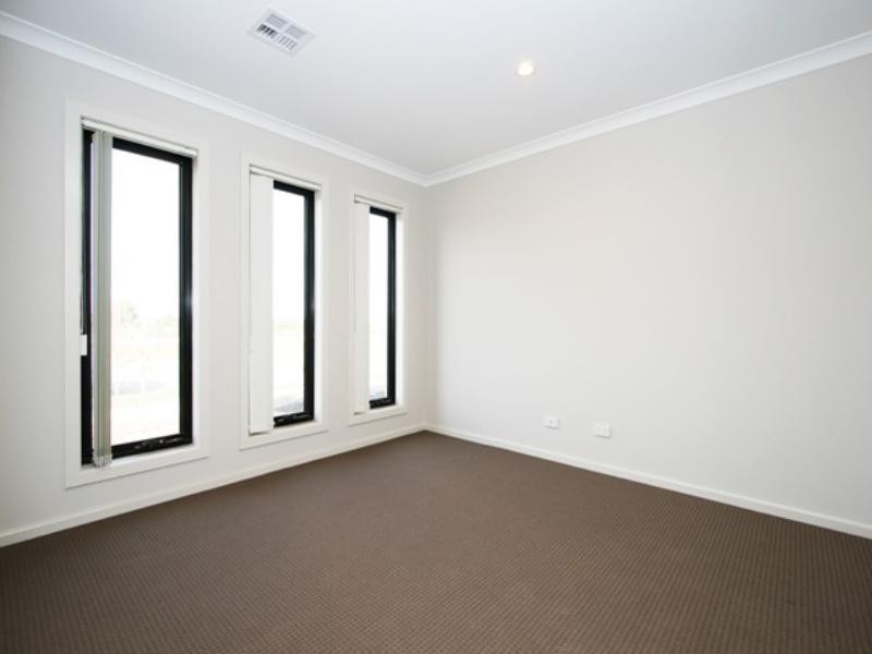 417 McGrath Road, Wyndham Vale VIC 3024