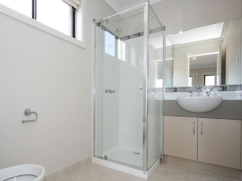 417 McGrath Road, Wyndham Vale VIC 3024