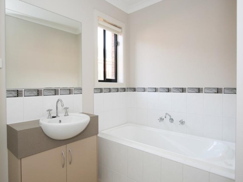 417 McGrath Road, Wyndham Vale VIC 3024