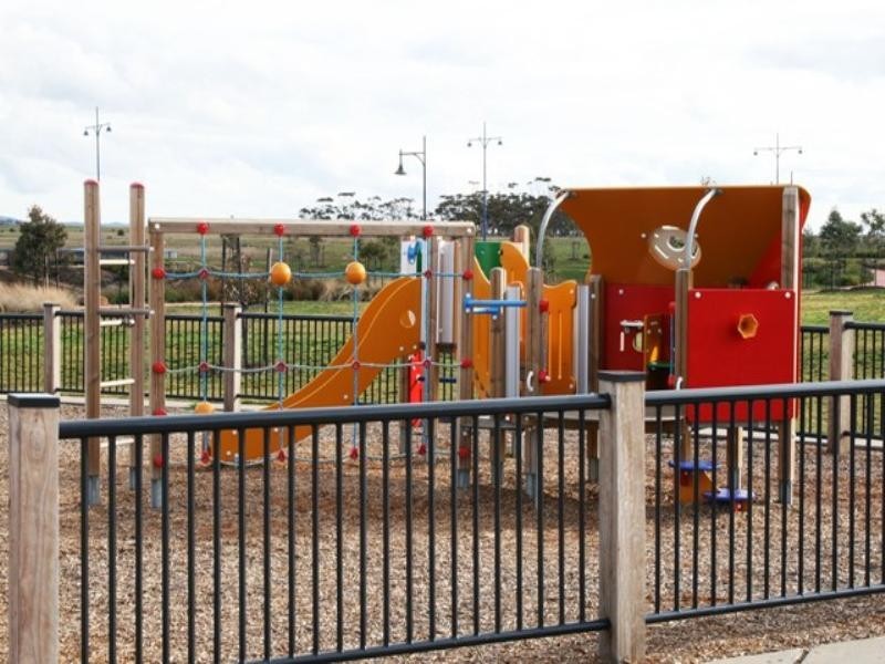 16 Pedder Street, Wyndham Vale VIC 3024