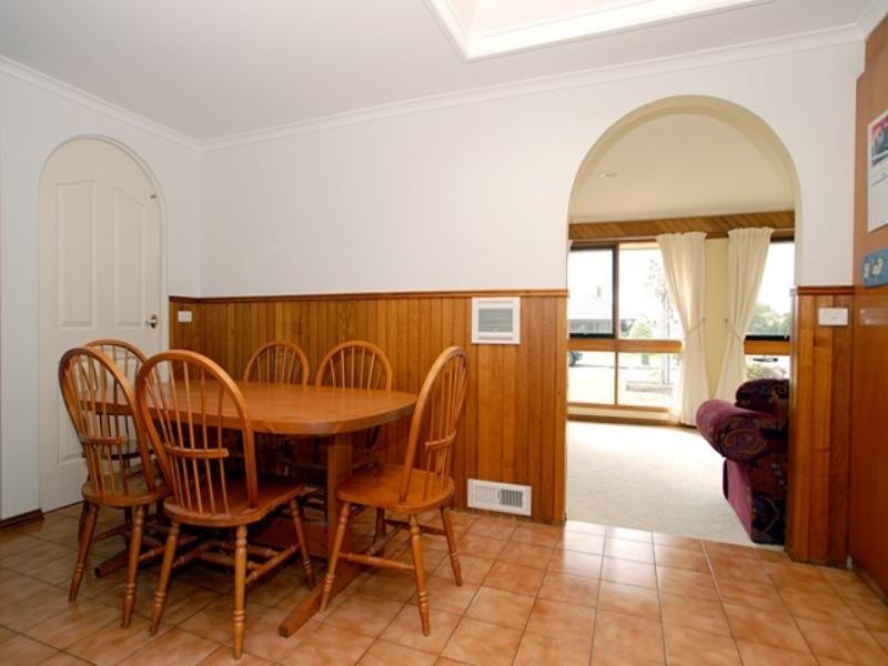 50 Nicklaus Drive, Hoppers Crossing VIC 3029