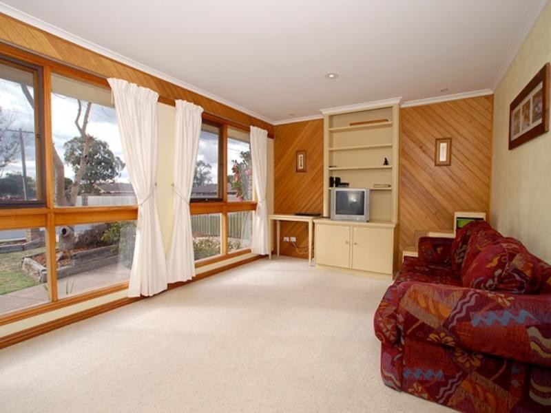 50 Nicklaus Drive, Hoppers Crossing VIC 3029