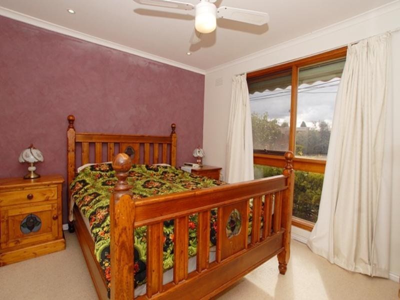 50 Nicklaus Drive, Hoppers Crossing VIC 3029