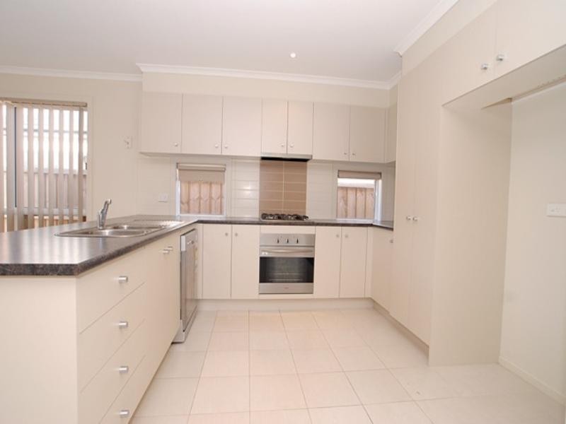 20 Giselle Grove, Tarneit VIC 3029