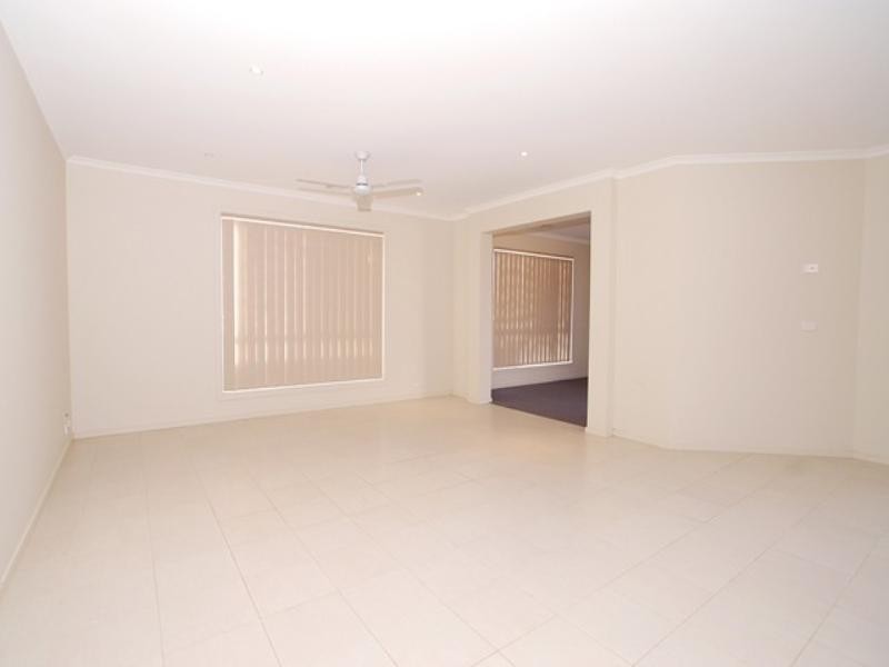 20 Giselle Grove, Tarneit VIC 3029