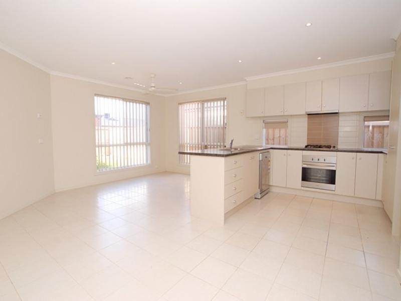 20 Giselle Grove, Tarneit VIC 3029