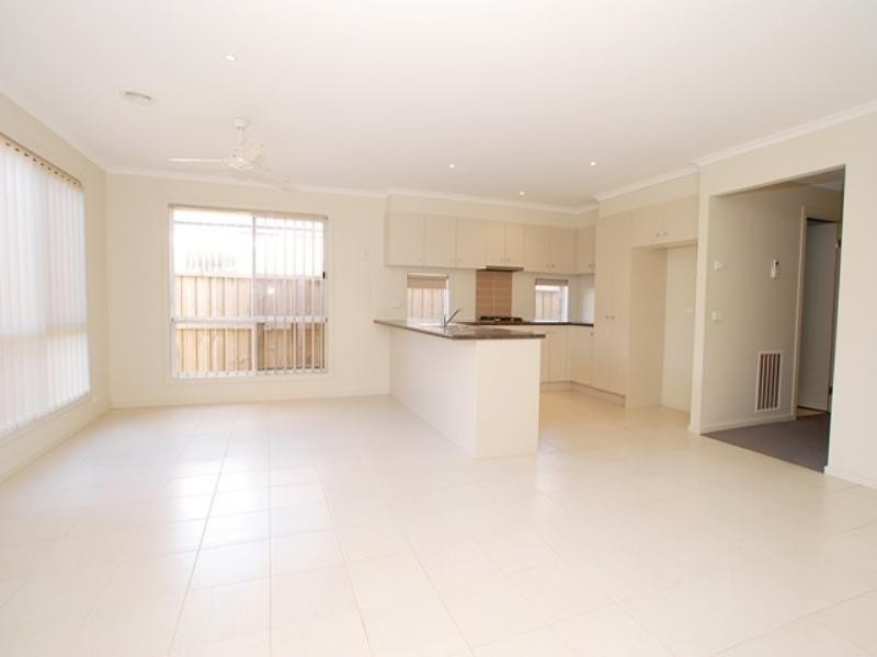 20 Giselle Grove, Tarneit VIC 3029