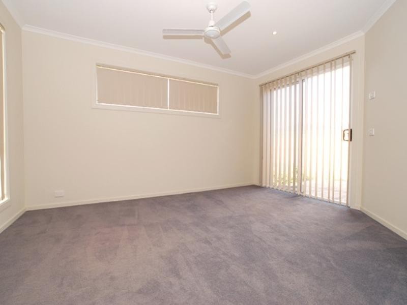 20 Giselle Grove, Tarneit VIC 3029