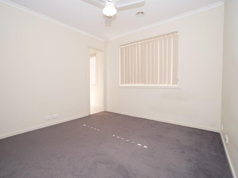 20 Giselle Grove, Tarneit VIC 3029