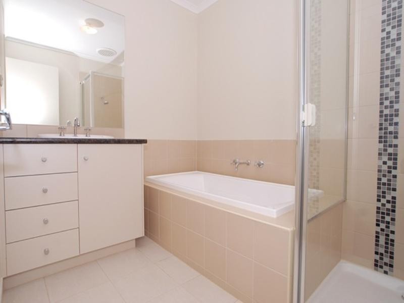 20 Giselle Grove, Tarneit VIC 3029