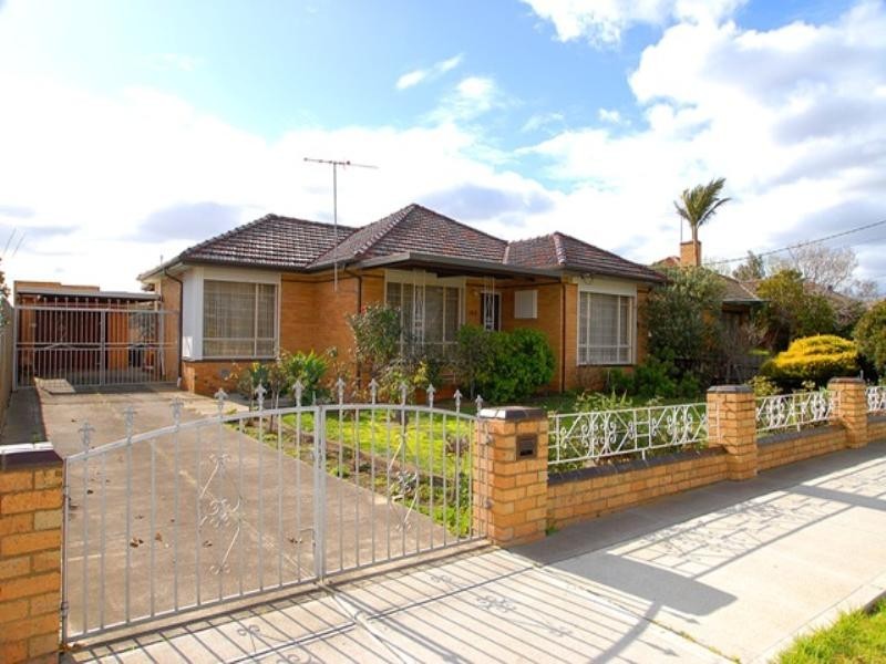 188 William Street, St Albans VIC 3021