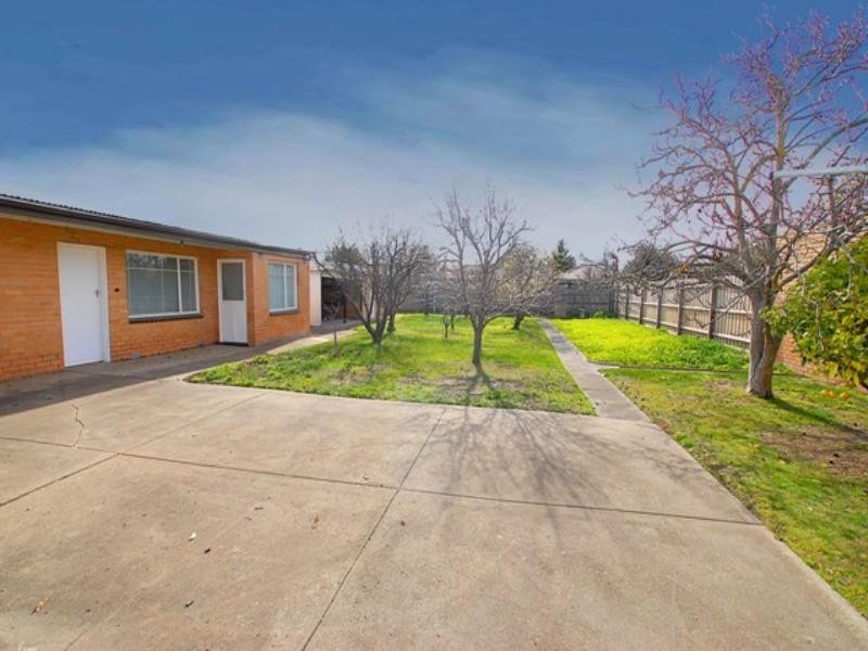 188 William Street, St Albans VIC 3021