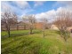 188 William Street, St Albans VIC 3021