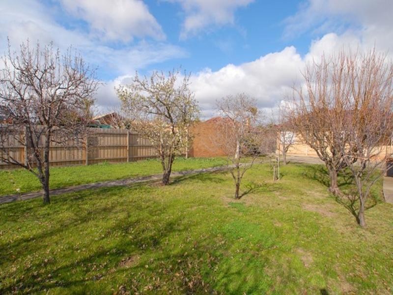 188 William Street, St Albans VIC 3021