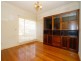 188 William Street, St Albans VIC 3021