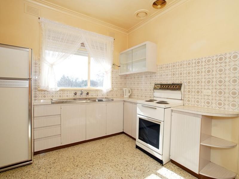 188 William Street, St Albans VIC 3021