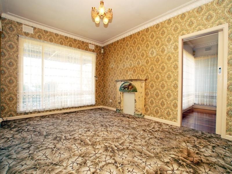 188 William Street, St Albans VIC 3021