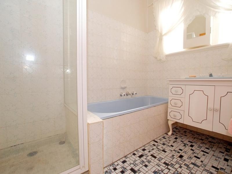 188 William Street, St Albans VIC 3021