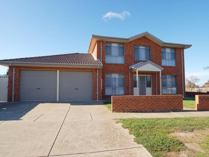 1 Bankview Way, Hoppers Crossing VIC 3029