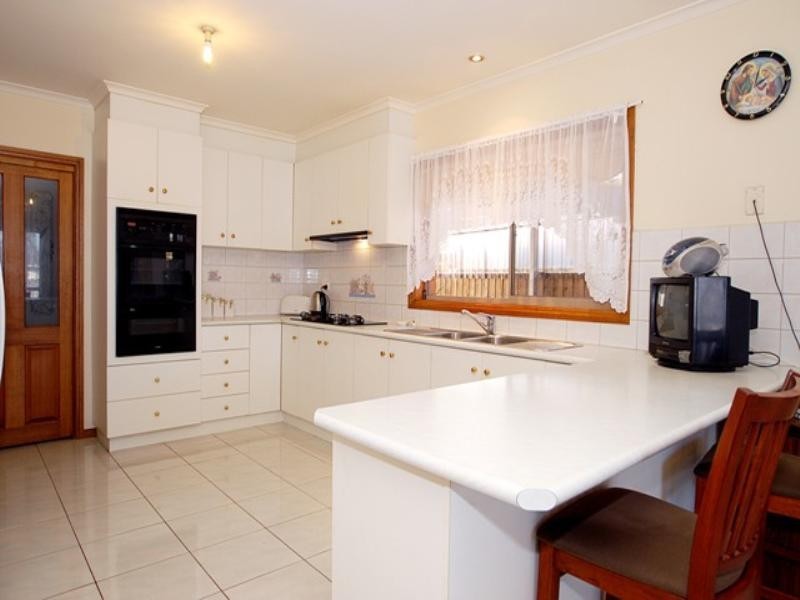 1 Bankview Way, Hoppers Crossing VIC 3029