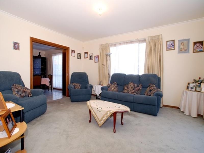 1 Bankview Way, Hoppers Crossing VIC 3029