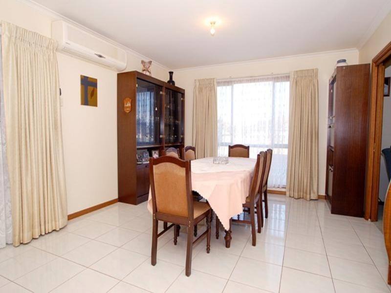 1 Bankview Way, Hoppers Crossing VIC 3029