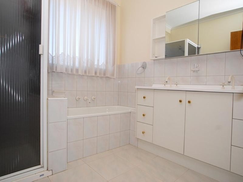 1 Bankview Way, Hoppers Crossing VIC 3029