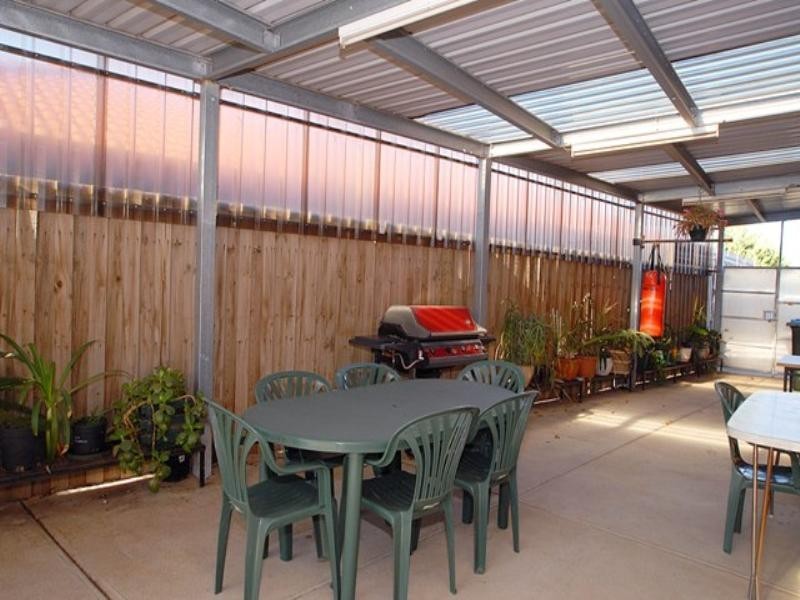 1 Bankview Way, Hoppers Crossing VIC 3029