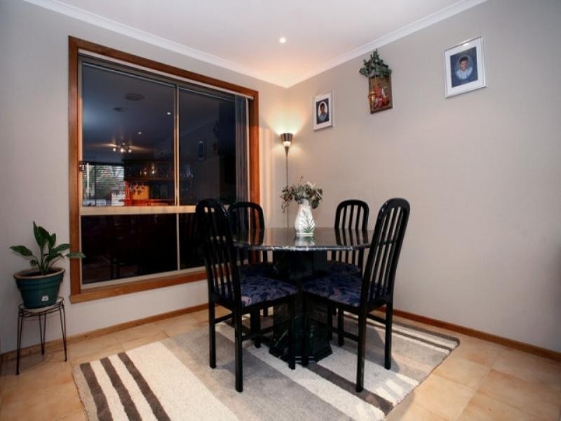 1 Betula Rise, Hoppers Crossing VIC 3029