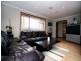 1 Betula Rise, Hoppers Crossing VIC 3029