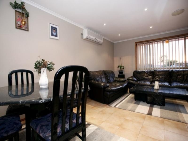 1 Betula Rise, Hoppers Crossing VIC 3029