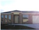 7 Lazor Street, Truganina VIC 3029