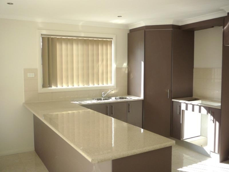 7 Lazor Street, Truganina VIC 3029
