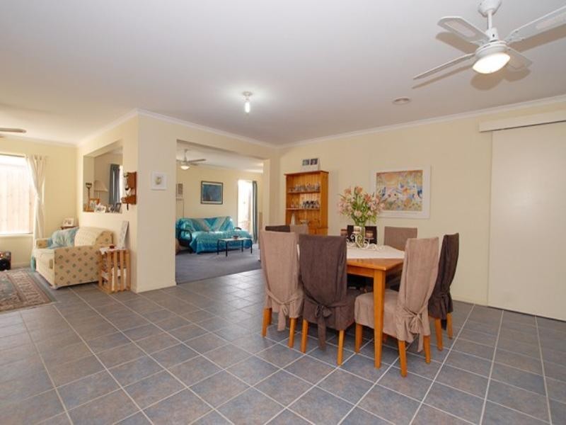 61 Bridgewater Way, Truganina VIC 3029