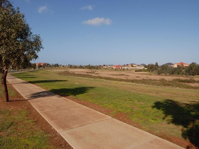 61 Bridgewater Way, Truganina VIC 3029