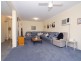 61 Bridgewater Way, Truganina VIC 3029