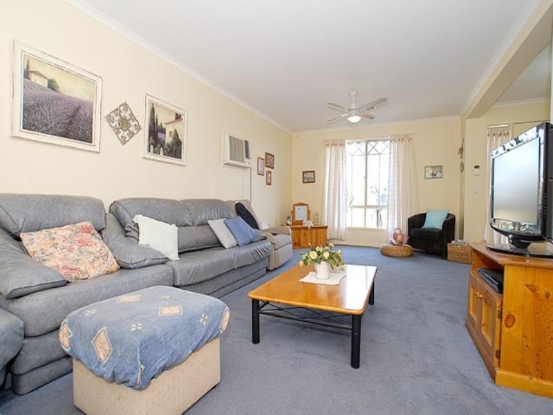 61 Bridgewater Way, Truganina VIC 3029
